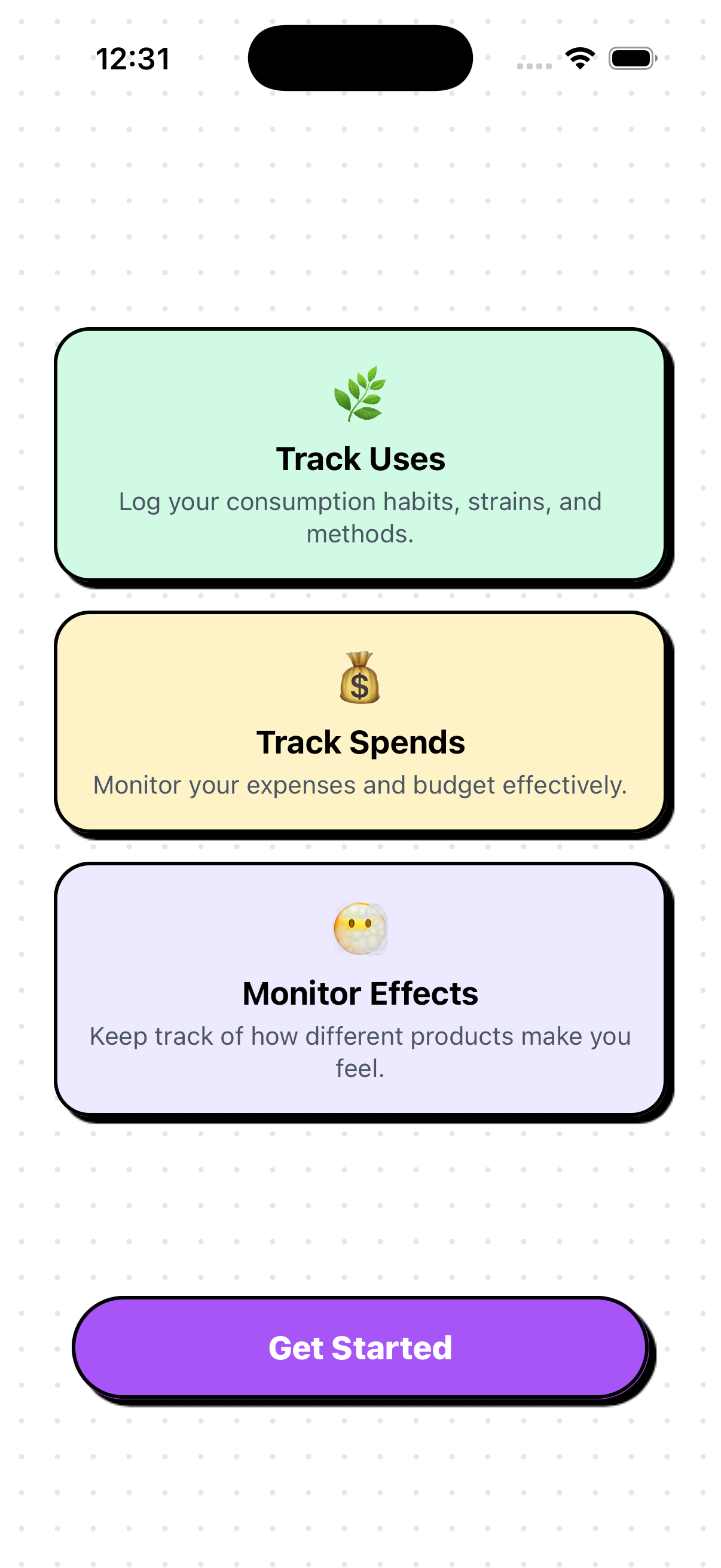 JointSesh - AI Tool