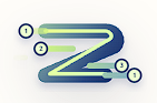 playzipgame - AI Tool