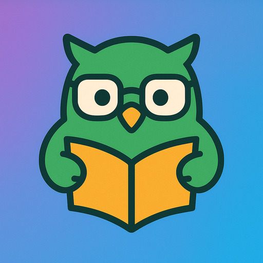 Prep For Certs screenshot