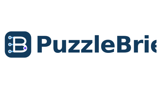 Puzzle Brief screenshot