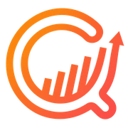 QuantSteps - AI Tool