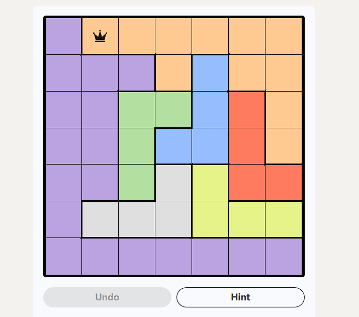 queensanswe - AI Tool