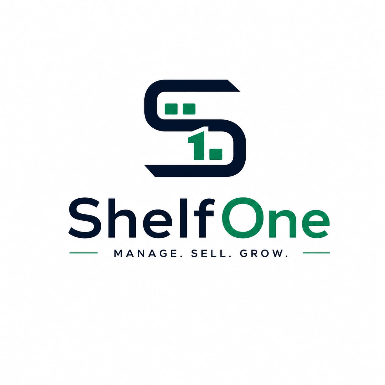 ShelfOne - AI Tool
