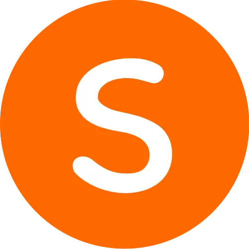 SmolRank screenshot