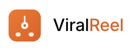 ViralReel - AI Tool