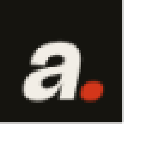 ACA: Automated Client Acquisition - AI Tool