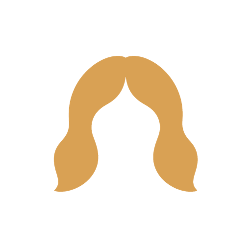 AI Hairstyle icon