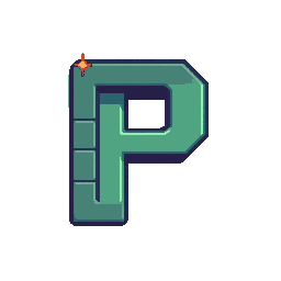 AI Pixel Animation icon