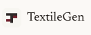 AI Textile Designer  icon