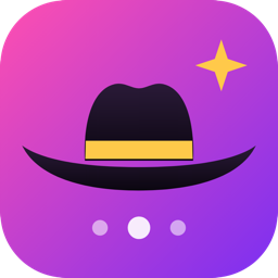 Dime Dime Baby AI icon