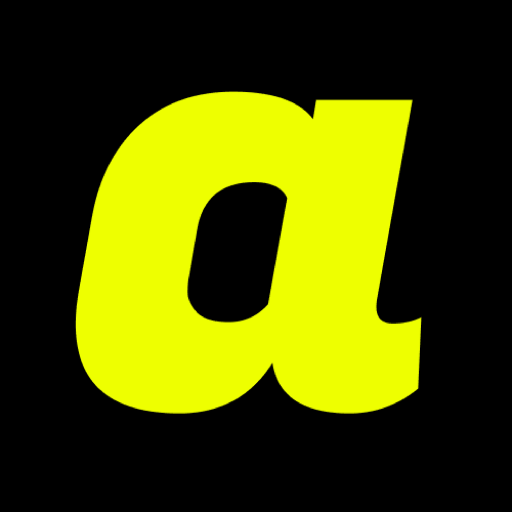 aiiStudio - AI Tool