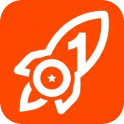 AILaunch - AI Tool