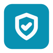 AIQualityHQ icon