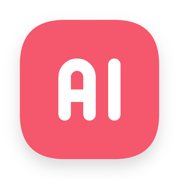 AIToolBoxer - AI Tool