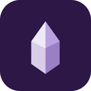 Any Rock Identifier icon