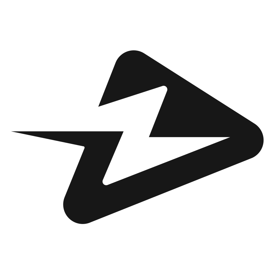 AppLaunchFlow icon