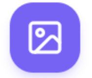 AppScreenshot Creator - AI Tool