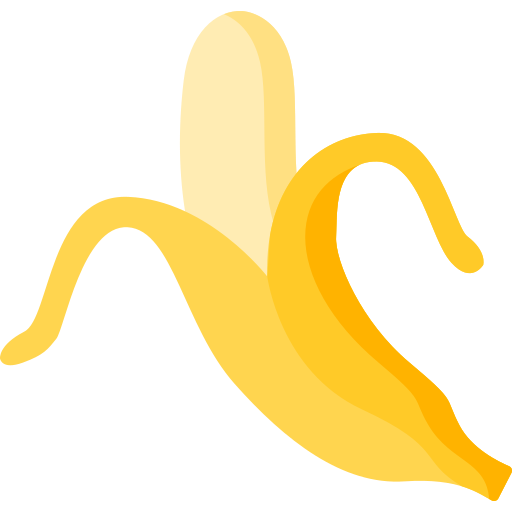 BananaAI icon