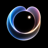Better Dating Photos icon