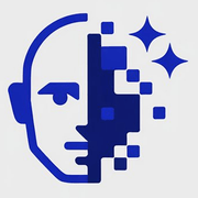 Blur & Unblur AI icon