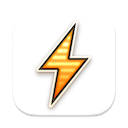 BoltAI - AI Tool