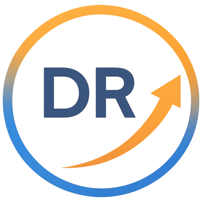 Boost Domain Rating - AI Tool