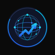 BuiltToWinWeb AI Agent Readiness icon