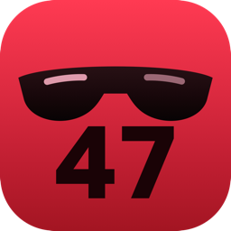 Bulin 47 AI icon