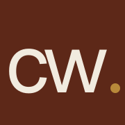 Capsule Wardrobe AI icon