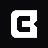 Chatbase icon