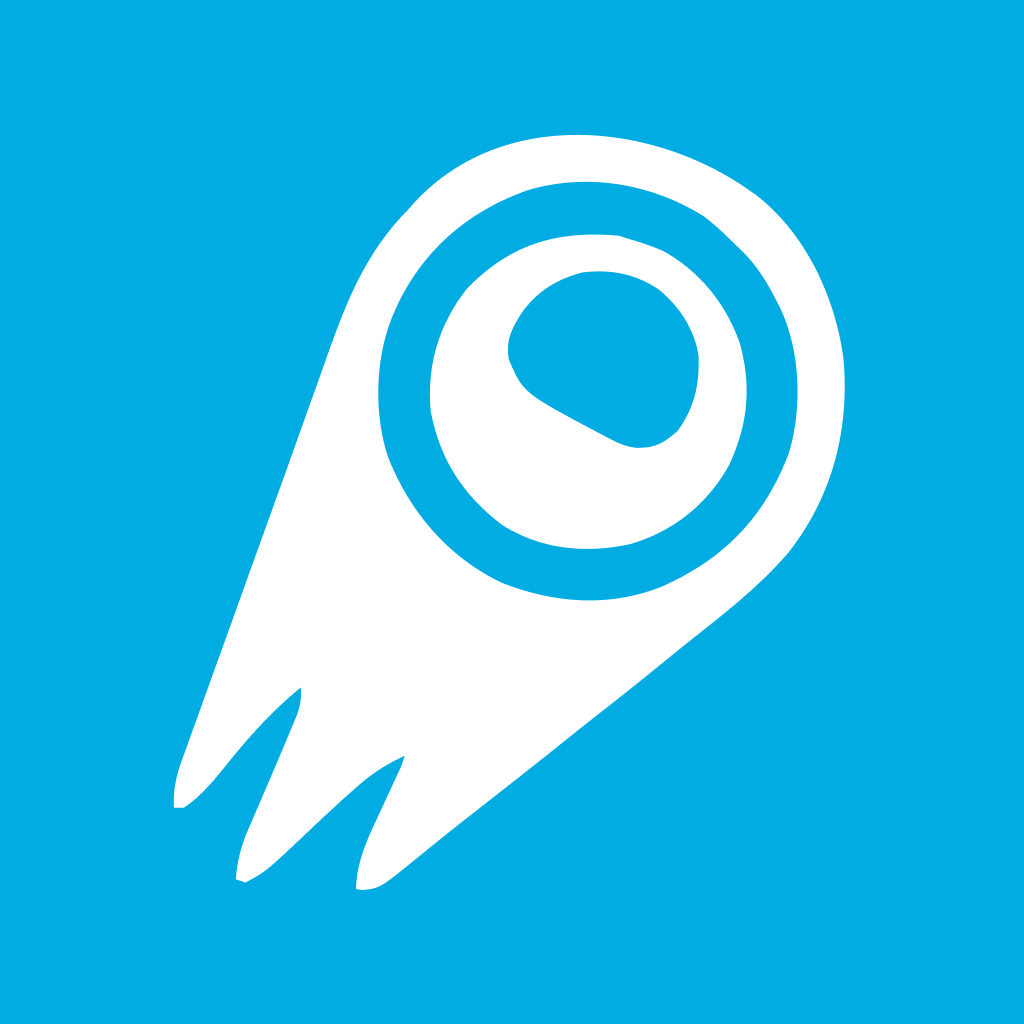 CometAPI icon