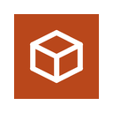 Concrete Calculators icon