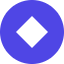 Curate Click icon