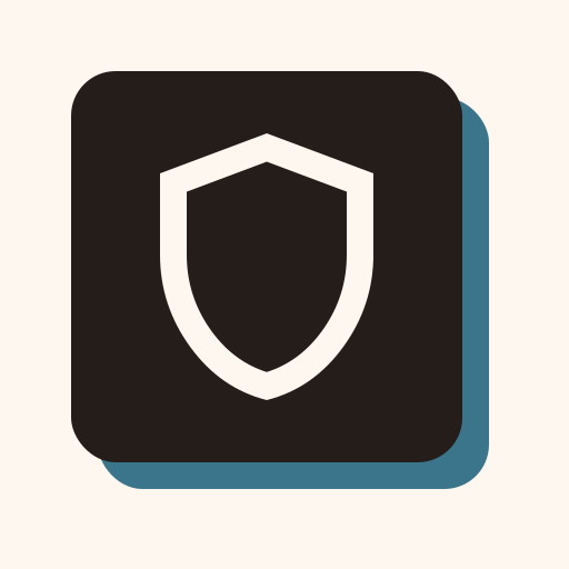 CyberScore Labs icon