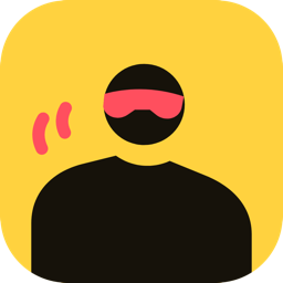 Dame Hombro AI icon