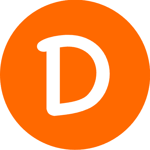 DevHub - AI Tool