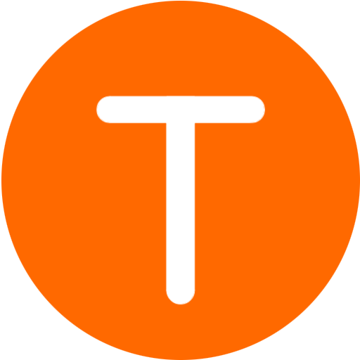DevToolsDir - AI Tool