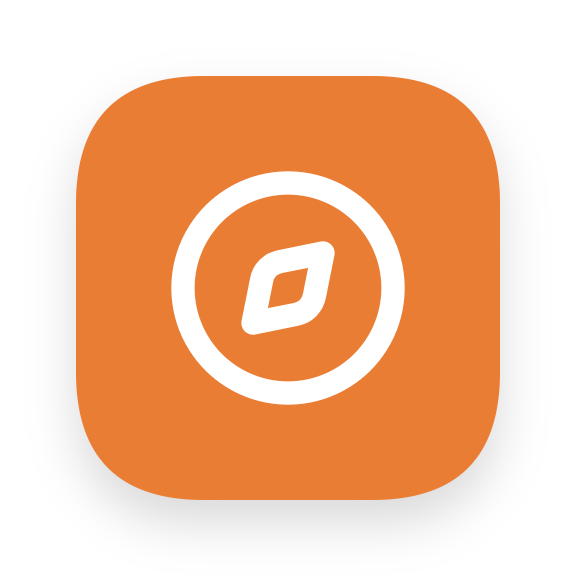 Discover New Tools icon