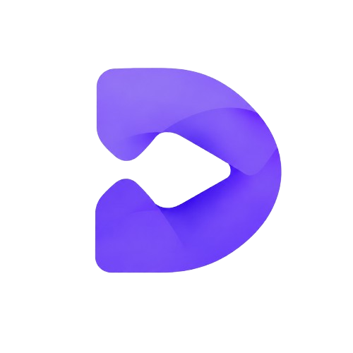 Distro icon