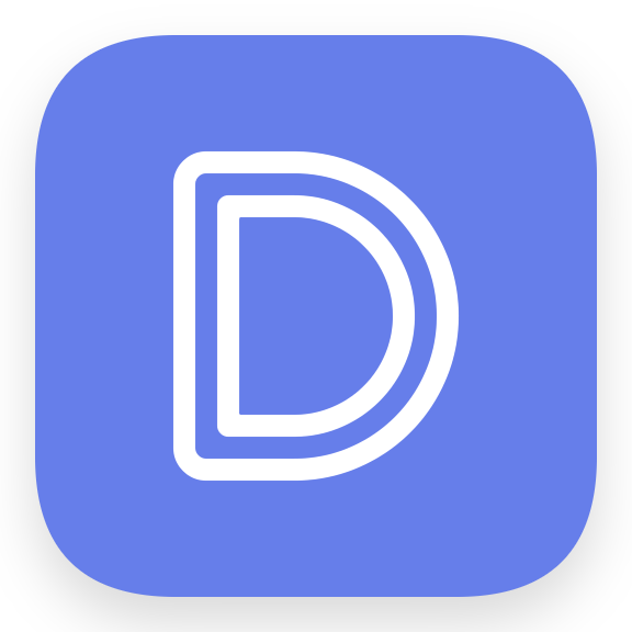 Disvera - AI Tool