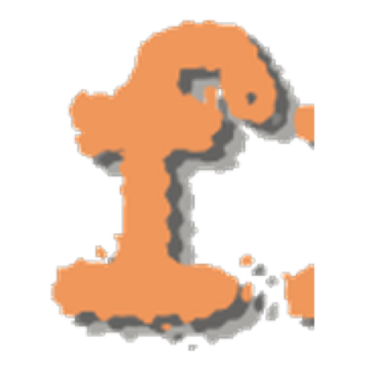 Filler - AI Tool