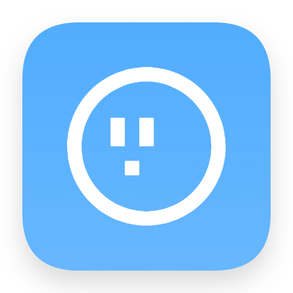 FindScove icon