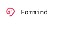 Formind icon