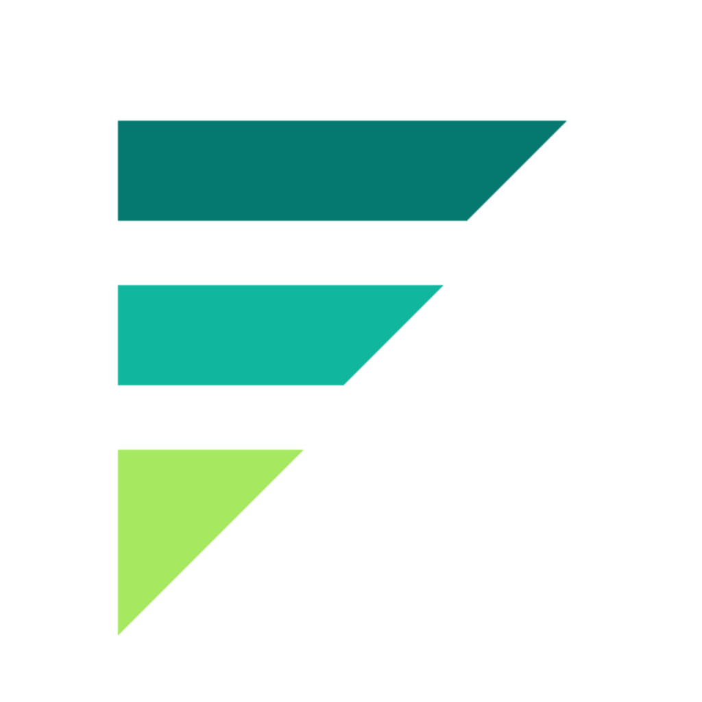 Free AI Image icon