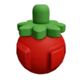 GAG 2 Calculator icon