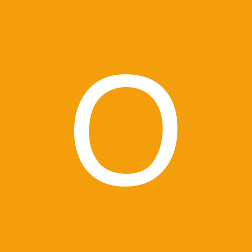 gemini omni icon