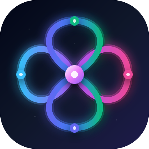 GenogramLab icon