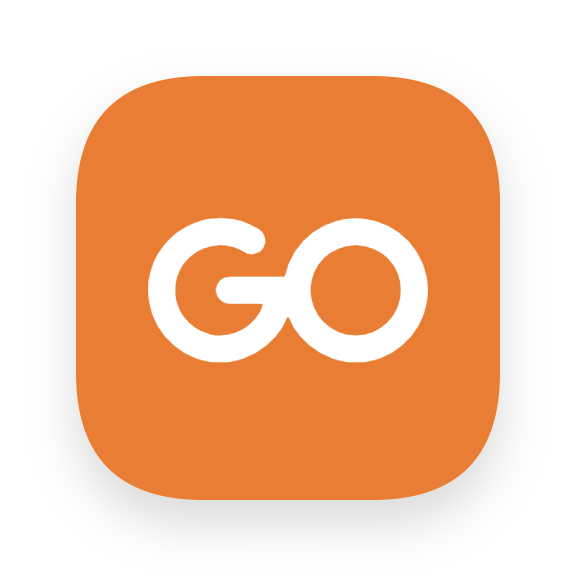 GoLanz - AI Tool