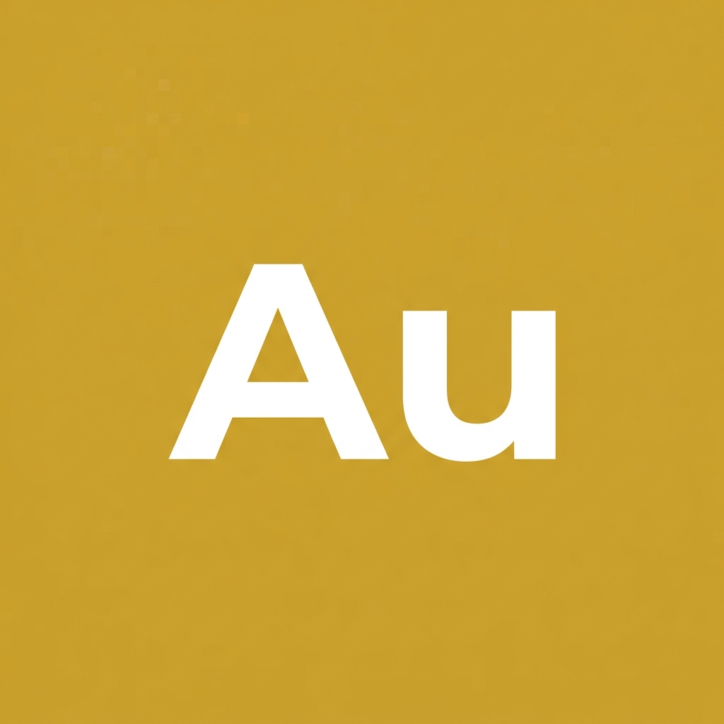 Gold Calculator - AI Tool