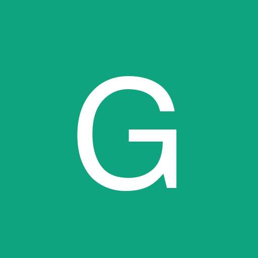 GPT Image 2 - AI Tool